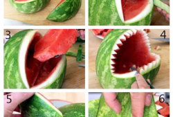 唐十八吃瓜全集爆料,揭秘娱乐圈幕后风云